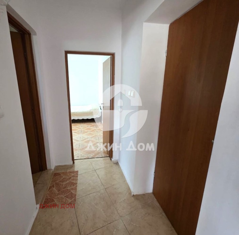На продаж  1 спальня область Бургас , к.к. Слънчев бряг , 49 кв.м | 24801174 - зображення [4]