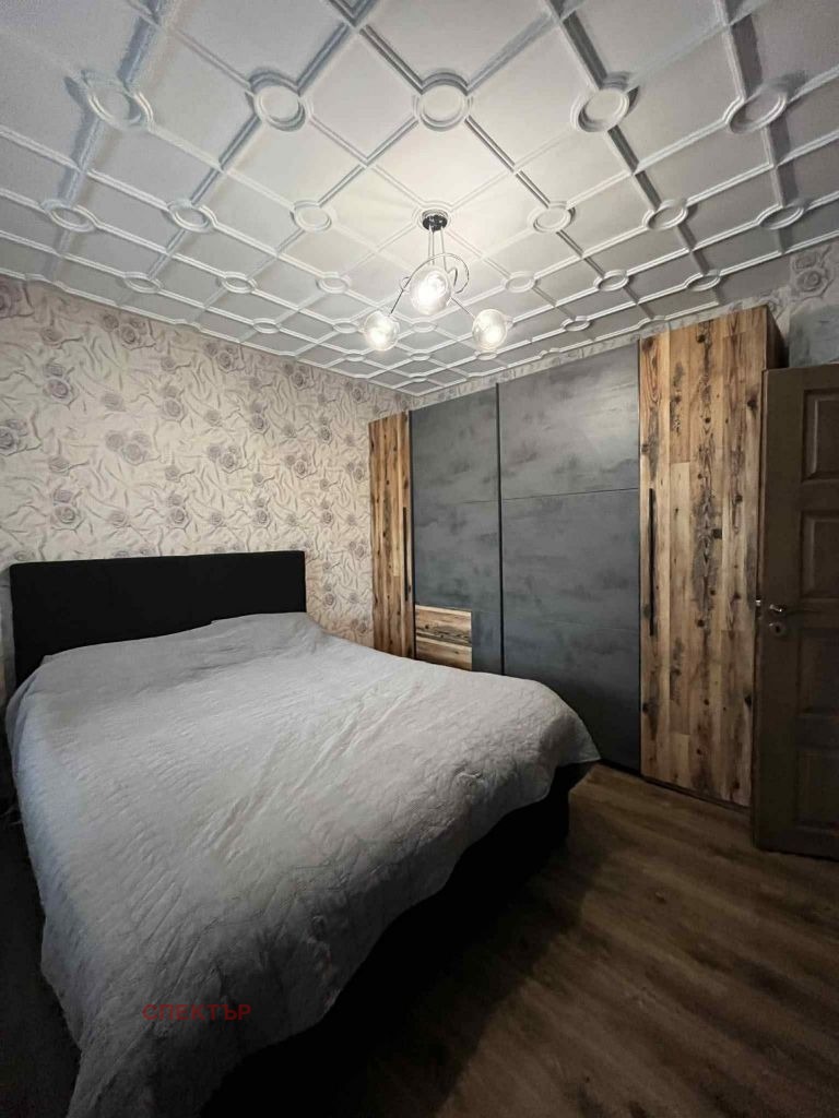 Продается  1 спальня Перник , Изток , 65 кв.м | 64207598 - изображение [4]