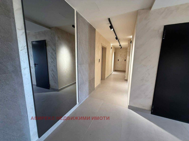 Продава  2-стаен град Пловдив , Тракия , 73 кв.м | 58623358