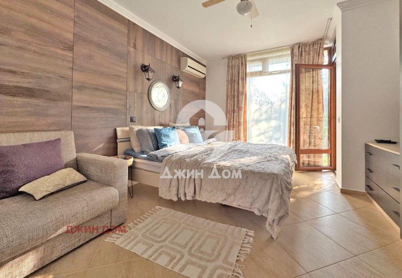 In vendita  1 camera da letto regione Burgas , Sveti Vlas , 66 mq | 63862999 - Immagine [6]