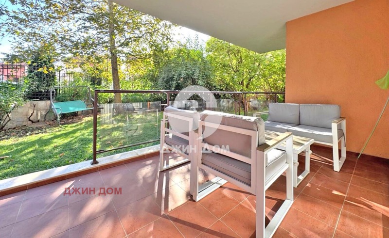 In vendita  1 camera da letto regione Burgas , Sveti Vlas , 66 mq | 63862999 - Immagine [9]