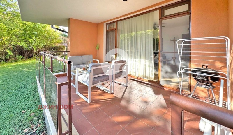 In vendita  1 camera da letto regione Burgas , Sveti Vlas , 66 mq | 63862999 - Immagine [10]