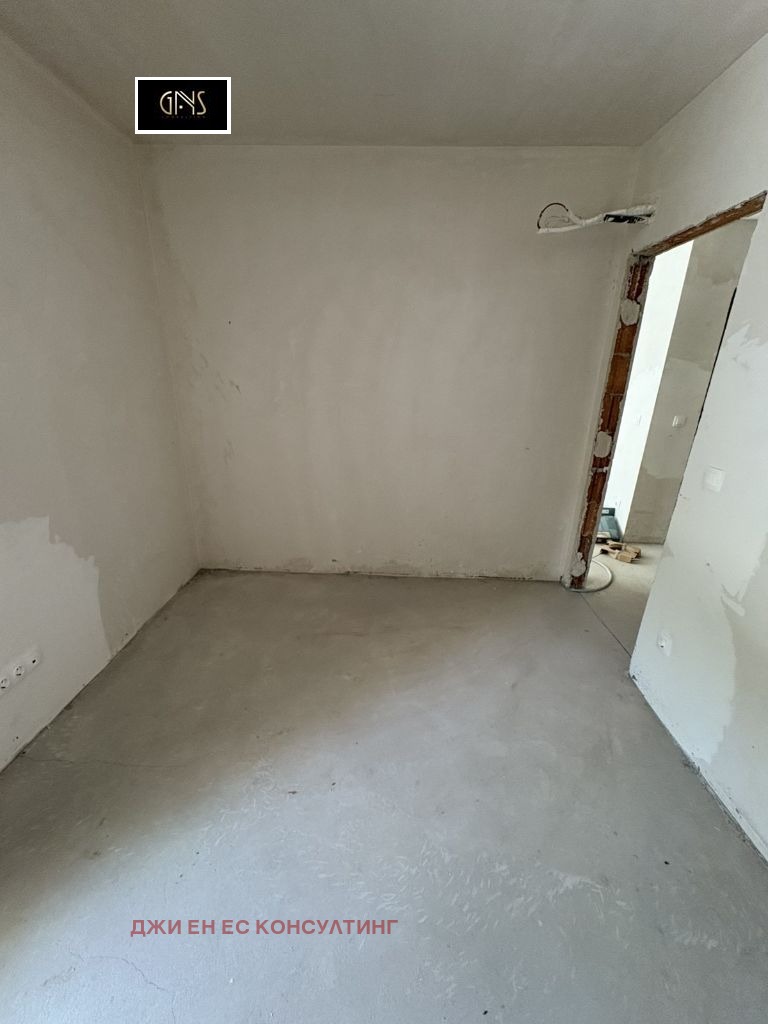 Продава 2-СТАЕН, гр. София, м-т Гърдова глава, снимка 7 - Апартаменти - 54273428