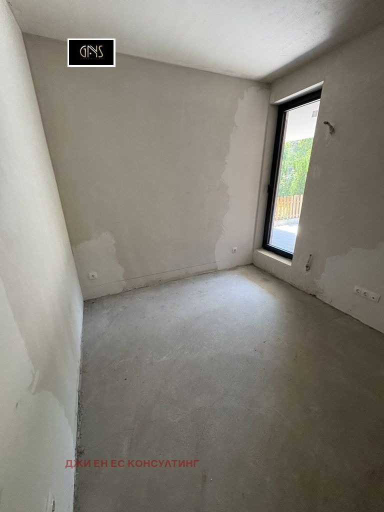 Продава 2-СТАЕН, гр. София, м-т Гърдова глава, снимка 8 - Апартаменти - 54273428