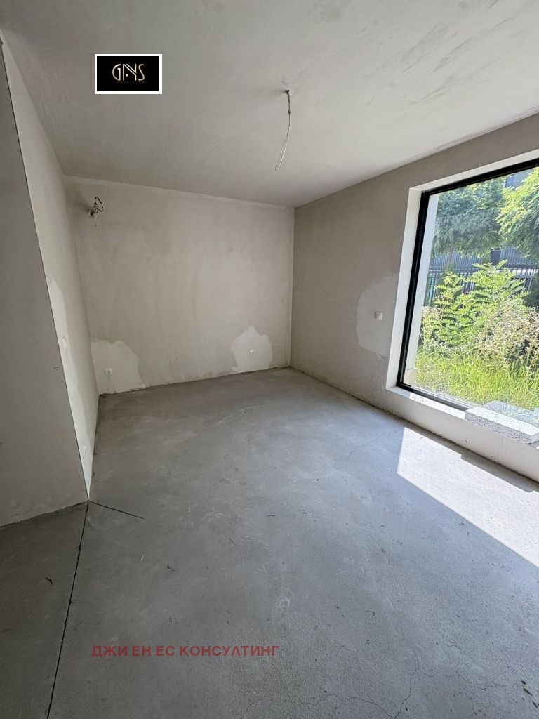 Продава 2-СТАЕН, гр. София, м-т Гърдова глава, снимка 13 - Апартаменти - 54273428