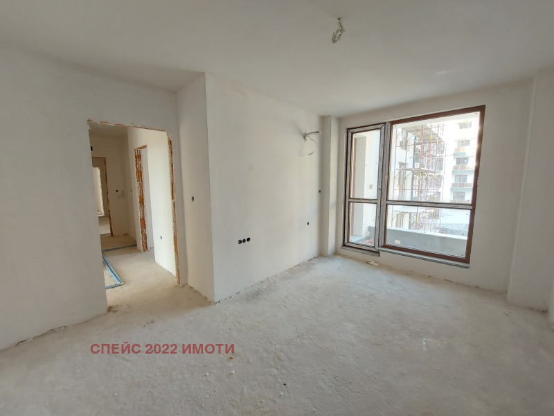 Eladó  2 hálószobás Plovdiv , Juzsen , 103 négyzetméter | 31851581 - kép [8]