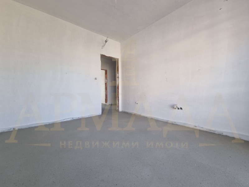 Продава  3-стаен град Пловдив , Кършияка , 107 кв.м | 48363302 - изображение [5]