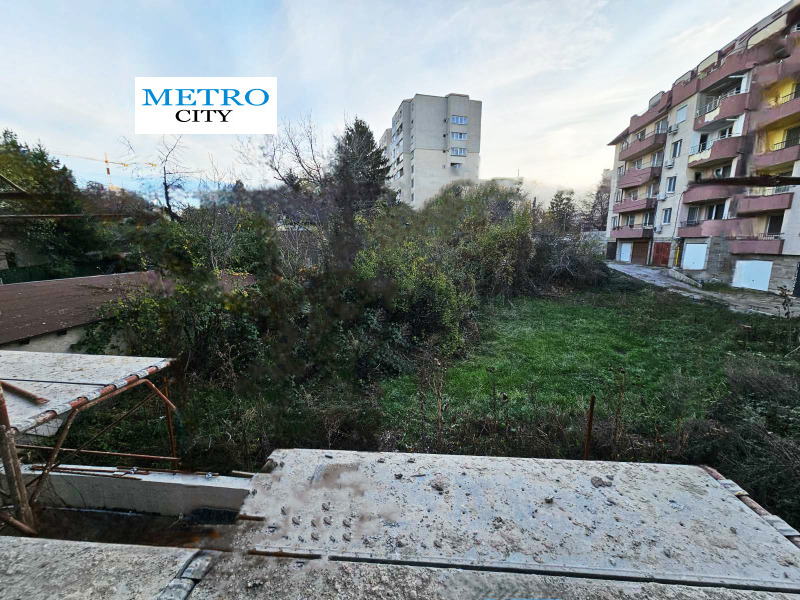 Продава  3-стаен, град София, Овча купел •  205 500 EUR • ID 93779897 — holmes.bg - [1] 