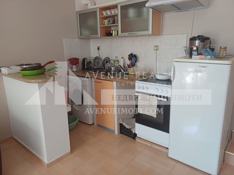 Satılık  2 yatak odası bölge Burgaz , Sveti Vlas , 105 metrekare | 60149190 - görüntü [2]