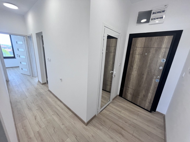 Satılık  2 yatak odası Şumen , Voenno uçilişe , 131 metrekare | 11224874 - görüntü [3]
