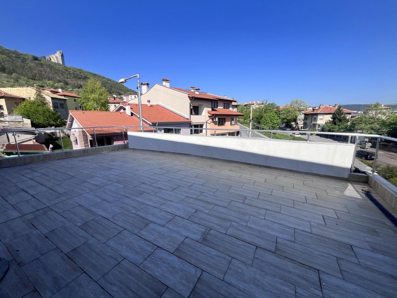 Продава 3-СТАЕН, гр. Шумен, Военно училище, снимка 3 - Апартаменти - 50254727