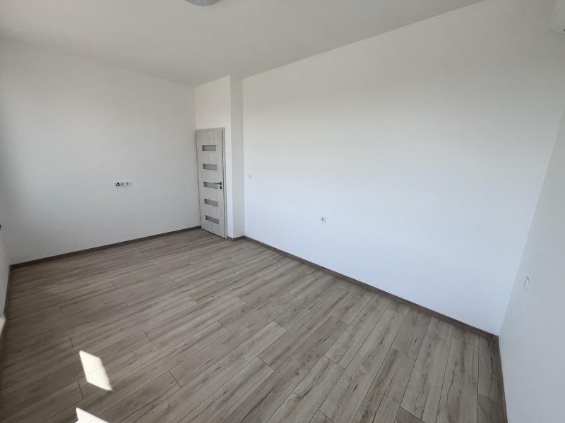 Satılık  2 yatak odası Şumen , Voenno uçilişe , 131 metrekare | 11224874 - görüntü [10]
