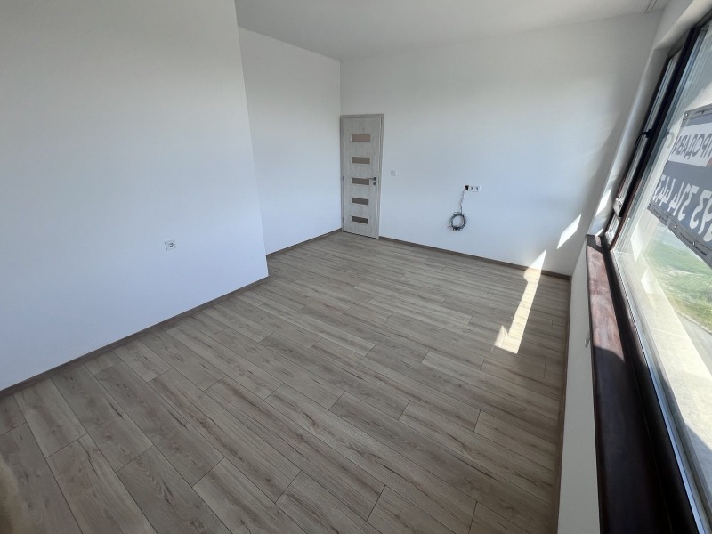 Satılık  2 yatak odası Şumen , Voenno uçilişe , 131 metrekare | 11224874 - görüntü [6]