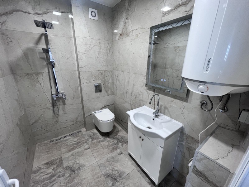 Satılık  2 yatak odası Şumen , Voenno uçilişe , 131 metrekare | 11224874 - görüntü [2]