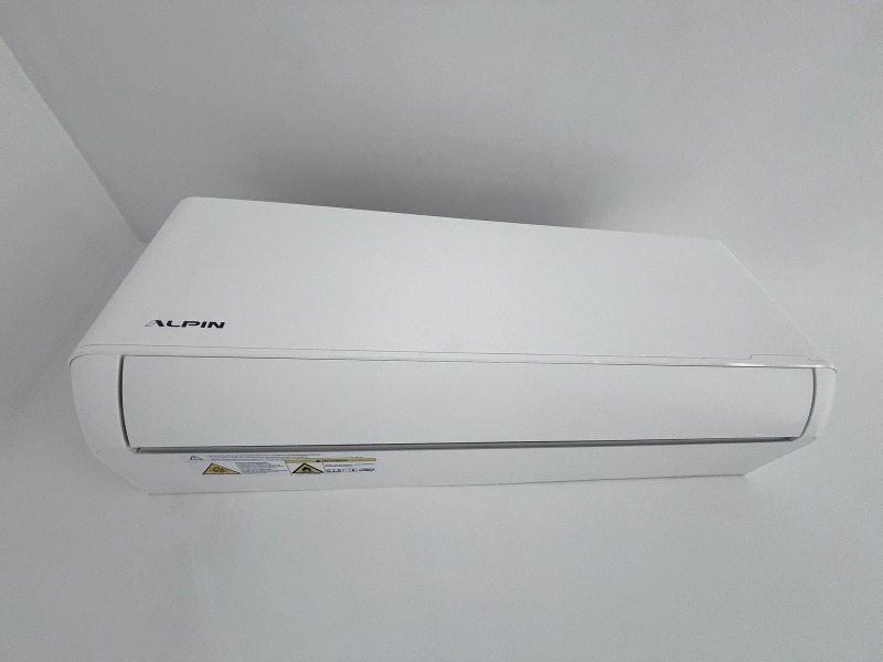 Продава 3-СТАЕН, гр. Шумен, Военно училище, снимка 9 - Апартаменти - 50254727