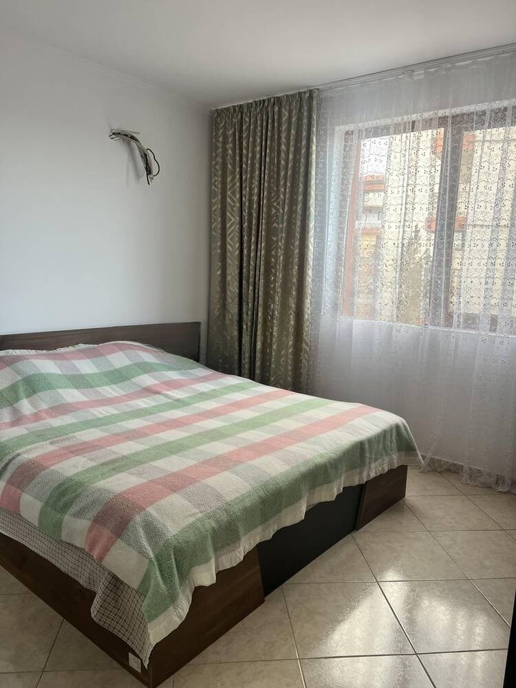 In vendita  2 camere da letto regione Burgas , Aheloj , 92 mq | 21200711 - Immagine [5]