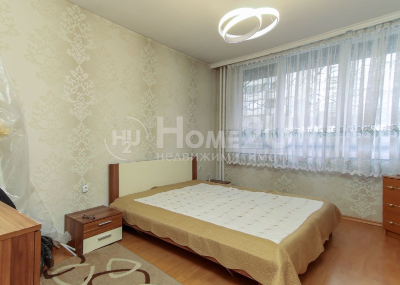 Продава  3-стаен град София , Зона Б-5 , 123 кв.м | 37210893 - изображение [10]
