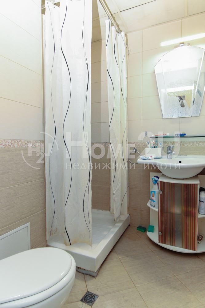Продава  3-стаен град София , Зона Б-5 , 123 кв.м | 37210893 - изображение [11]
