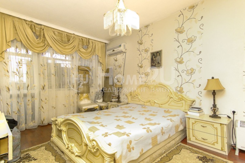 Продава  3-стаен град София , Зона Б-5 , 123 кв.м | 37210893 - изображение [13]