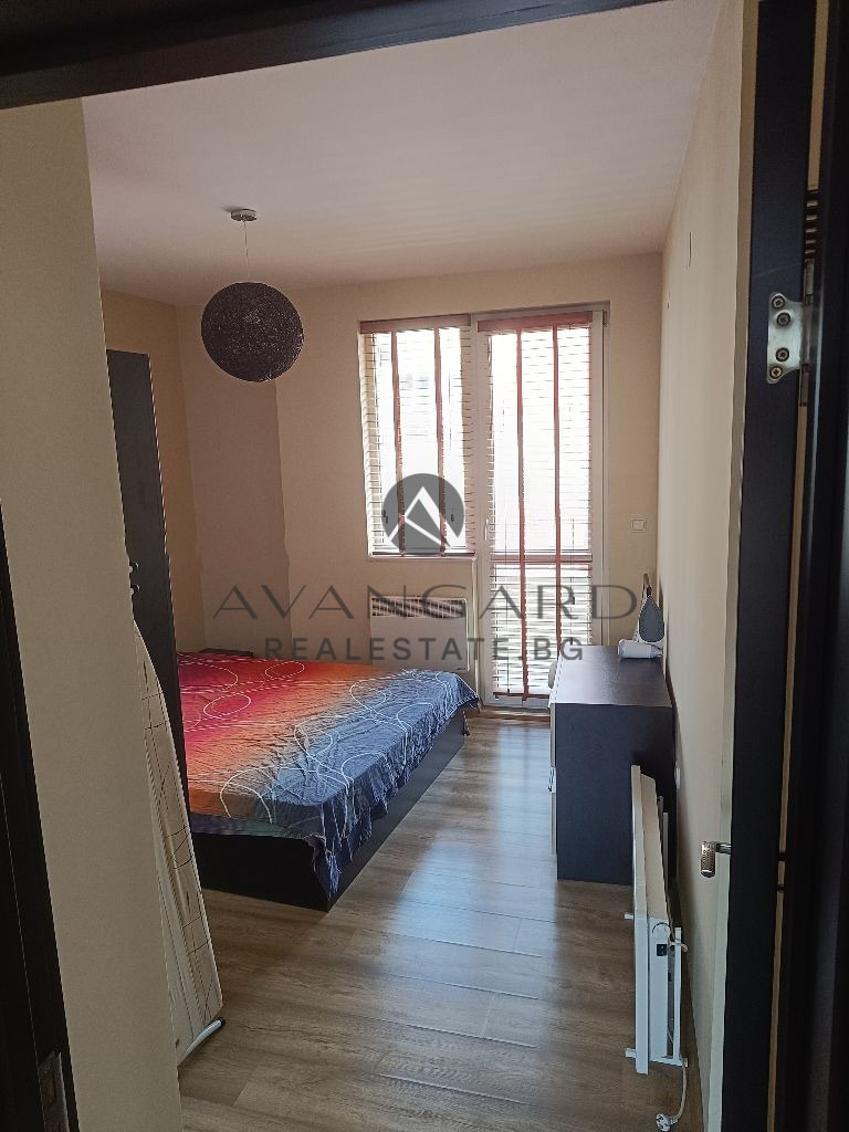 For Sale  2 bedroom Plovdiv , Karshiyaka , 101 sq.m | 24375832 - image [6]