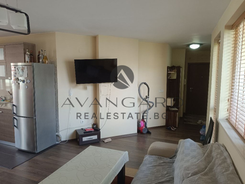 For Sale  2 bedroom Plovdiv , Karshiyaka , 101 sq.m | 24375832 - image [5]