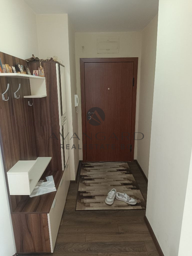 For Sale  2 bedroom Plovdiv , Karshiyaka , 101 sq.m | 24375832 - image [9]