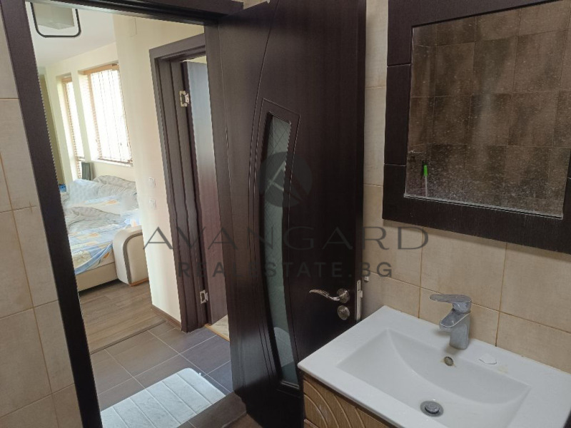 For Sale  2 bedroom Plovdiv , Karshiyaka , 101 sq.m | 24375832 - image [8]