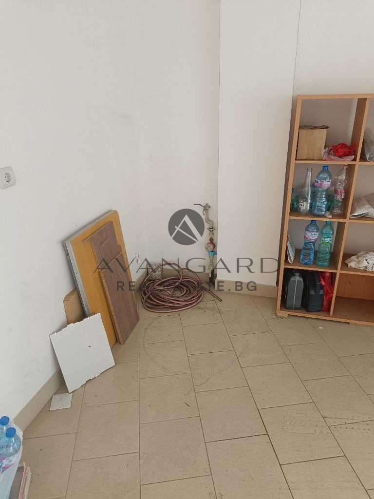 For Sale  2 bedroom Plovdiv , Karshiyaka , 101 sq.m | 24375832 - image [13]
