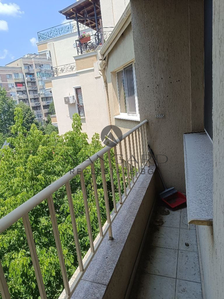 For Sale  2 bedroom Plovdiv , Karshiyaka , 101 sq.m | 24375832 - image [10]