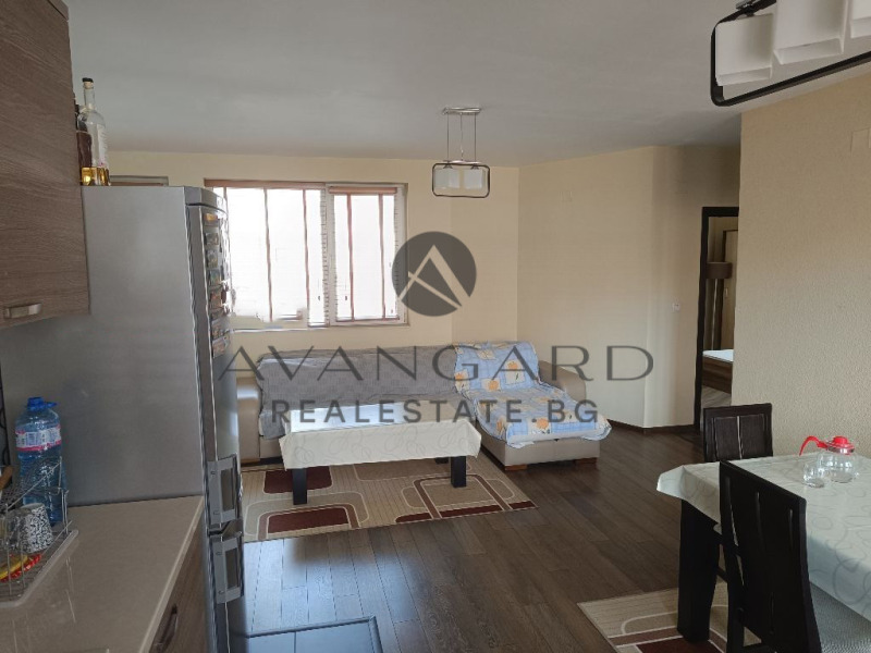 For Sale  2 bedroom Plovdiv , Karshiyaka , 101 sq.m | 24375832 - image [3]