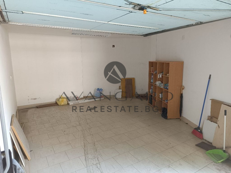For Sale  2 bedroom Plovdiv , Karshiyaka , 101 sq.m | 24375832 - image [12]
