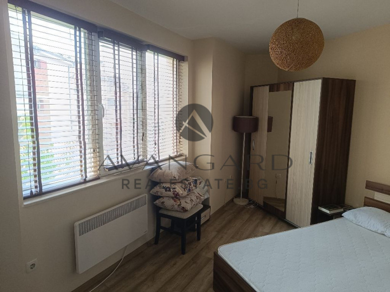 For Sale  2 bedroom Plovdiv , Karshiyaka , 101 sq.m | 24375832 - image [7]