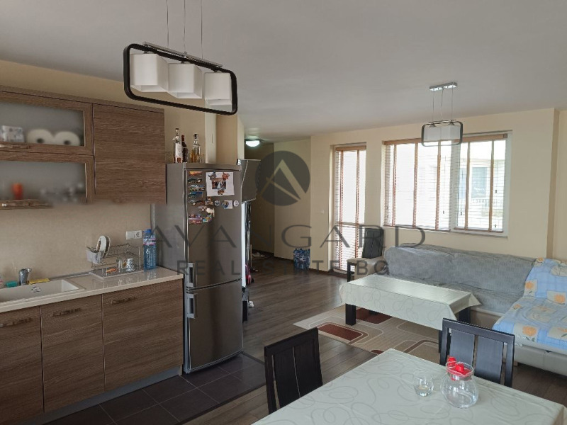 For Sale  2 bedroom Plovdiv , Karshiyaka , 101 sq.m | 24375832 - image [2]