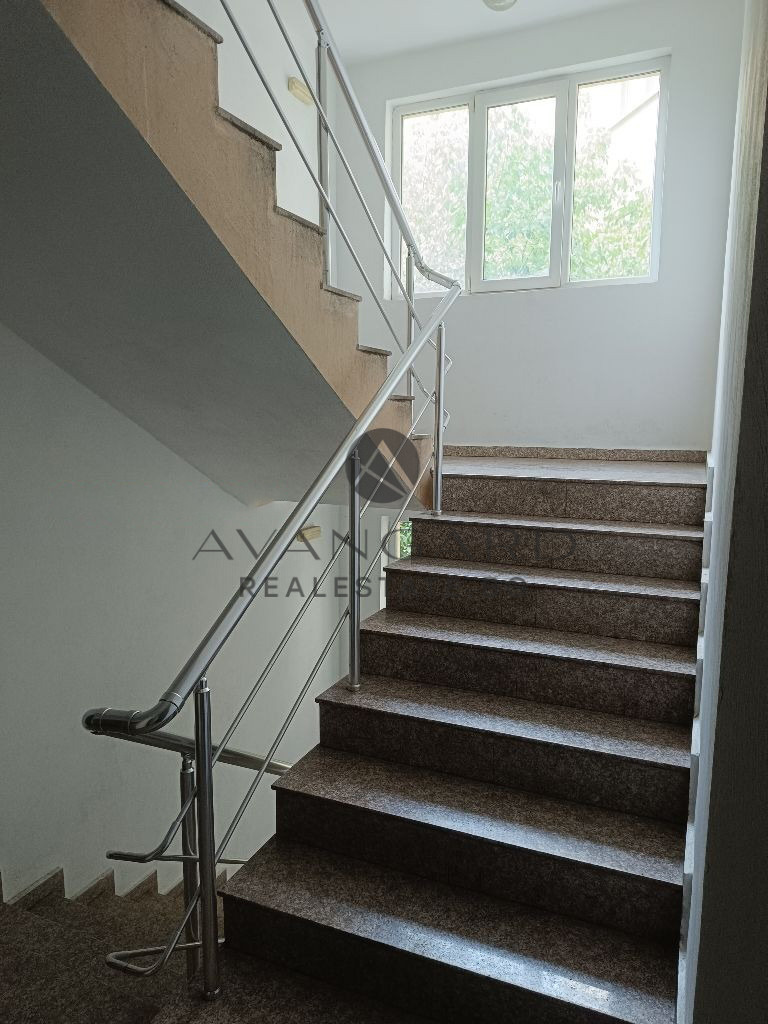 For Sale  2 bedroom Plovdiv , Karshiyaka , 101 sq.m | 24375832 - image [11]