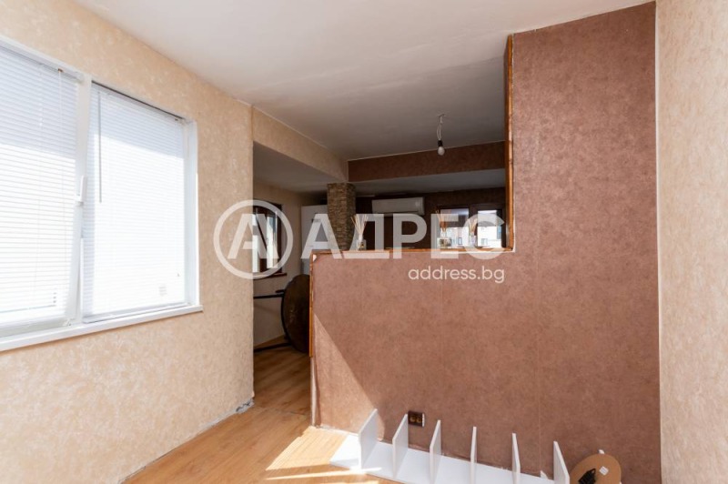 Продается  2 спальни Бургас , Възраждане , 82 кв.м | 66033526 - изображение [12]