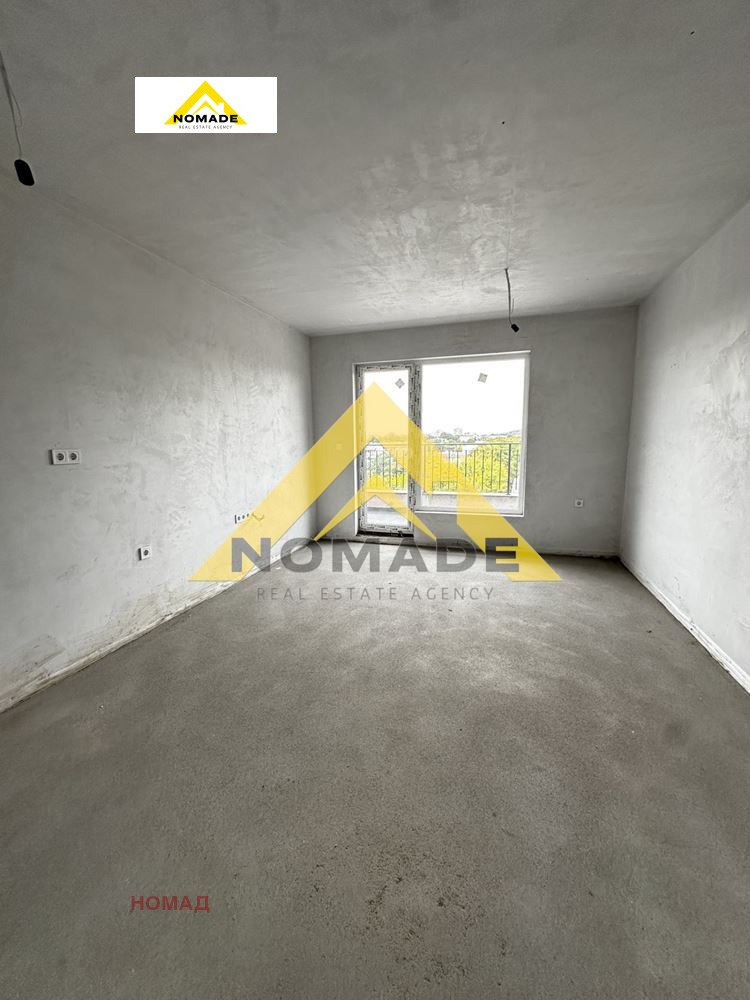 For Sale  2 bedroom Plovdiv , Yuzhen , 91 sq.m | 71981028 - image [4]