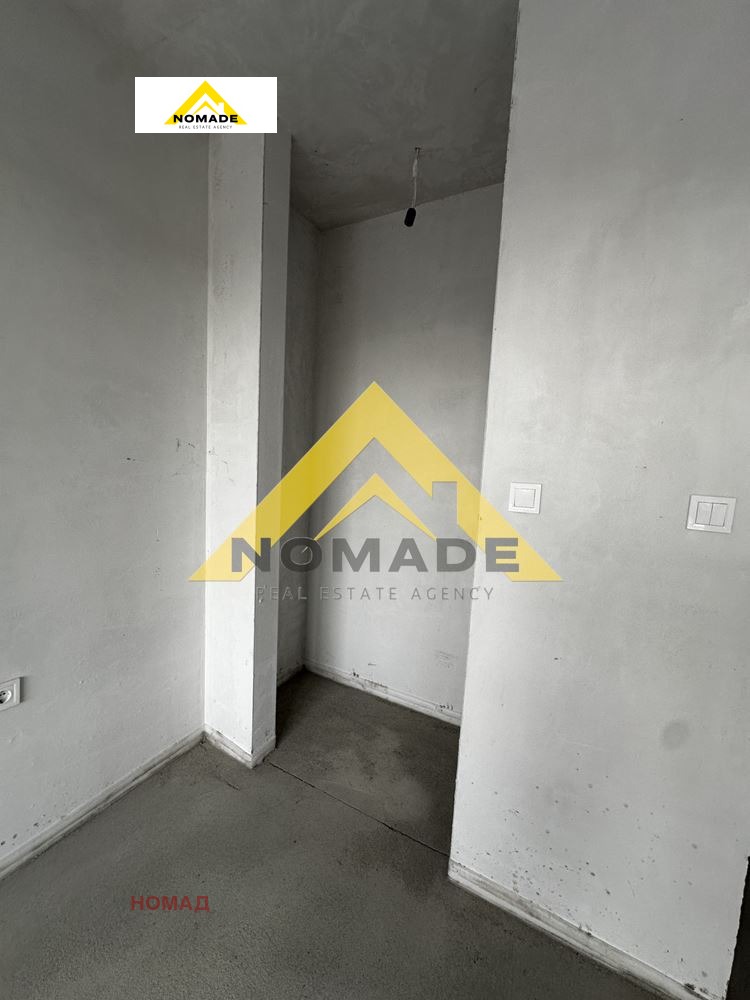 For Sale  2 bedroom Plovdiv , Yuzhen , 91 sq.m | 71981028 - image [7]
