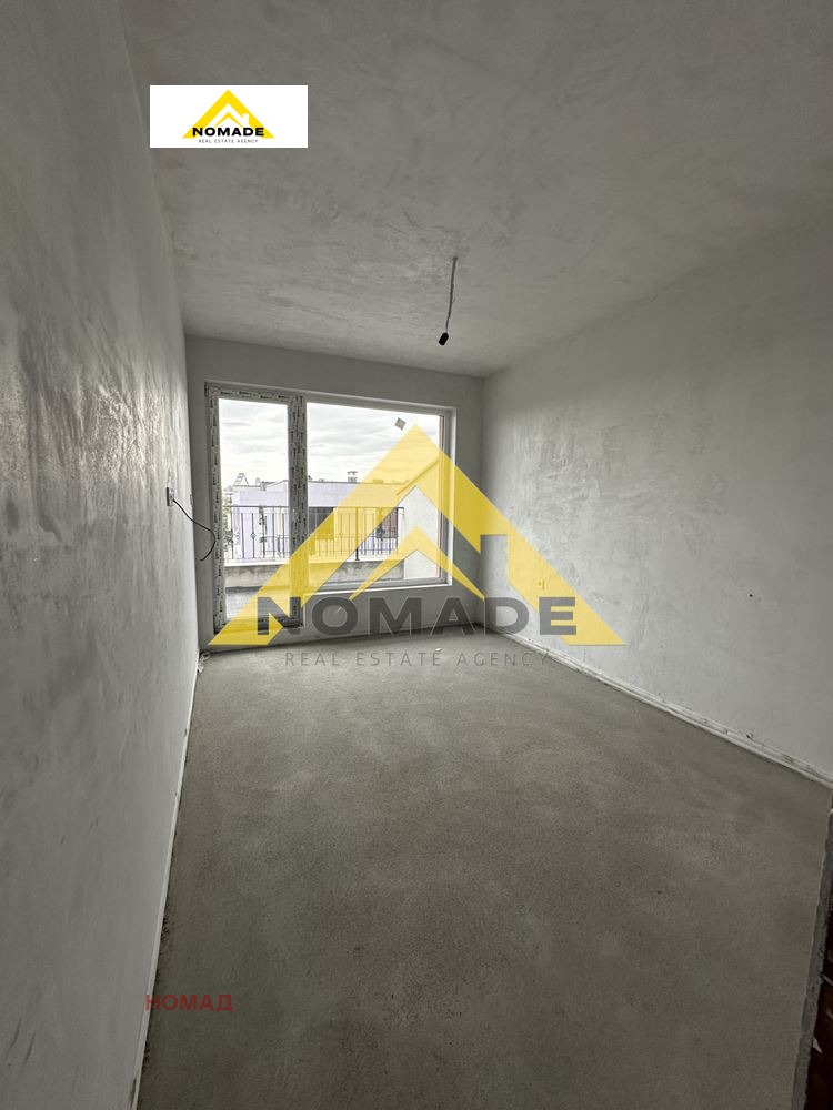 For Sale  2 bedroom Plovdiv , Yuzhen , 91 sq.m | 71981028 - image [3]