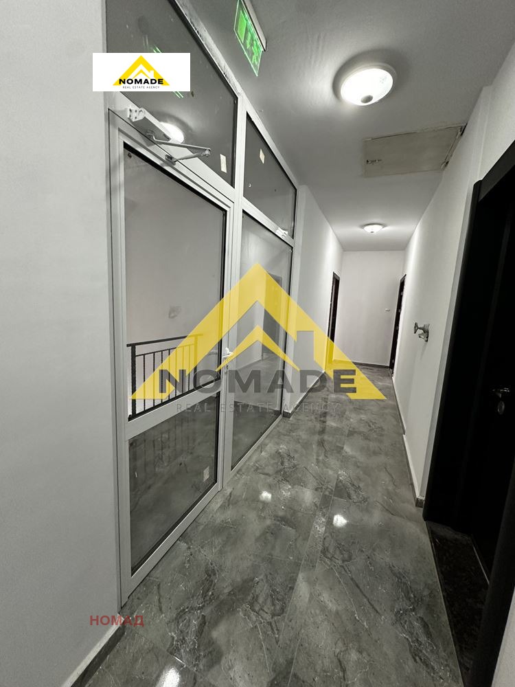 For Sale  2 bedroom Plovdiv , Yuzhen , 91 sq.m | 71981028 - image [13]