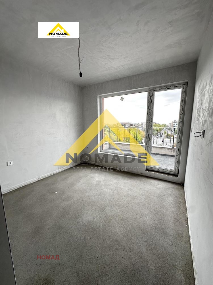 For Sale  2 bedroom Plovdiv , Yuzhen , 91 sq.m | 71981028 - image [2]