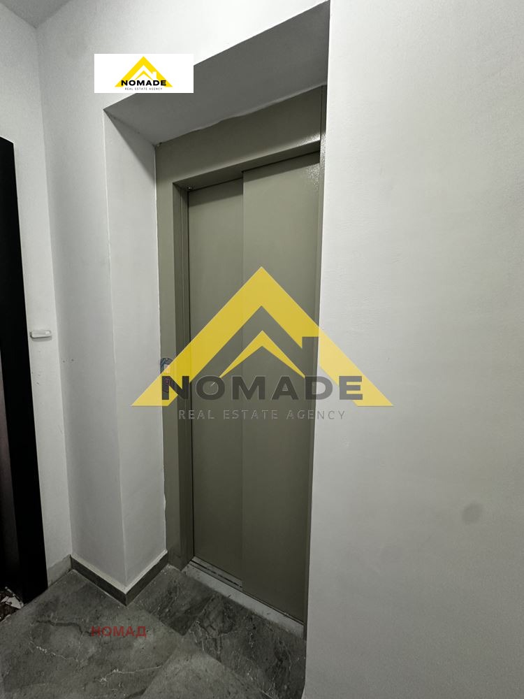 For Sale  2 bedroom Plovdiv , Yuzhen , 91 sq.m | 71981028 - image [11]