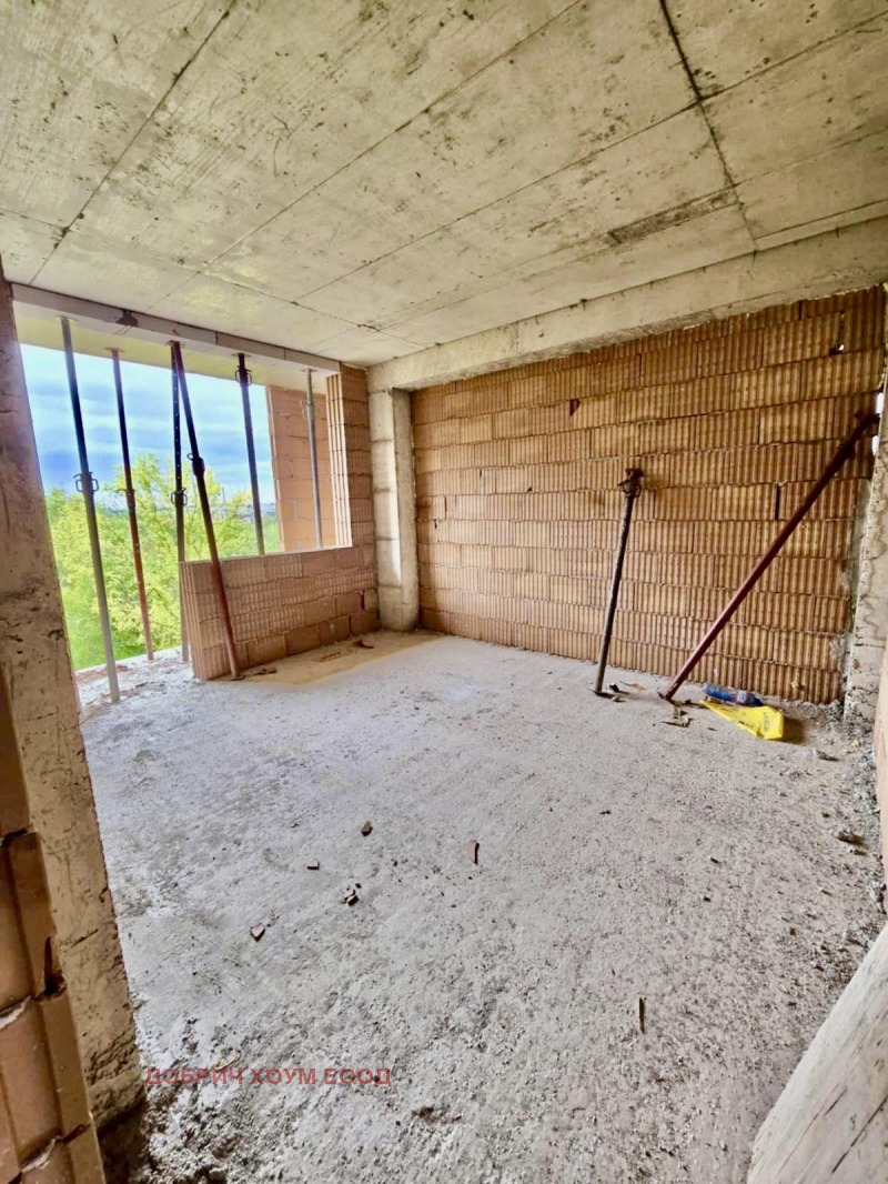 Till salu  2 sovrum Dobritj , Sveti Georgi , 100 kvm | 38425586 - bild [2]
