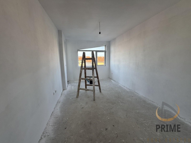 Продава 3-СТАЕН, гр. Бургас, Възраждане, снимка 12 - Апартаменти - 52149973