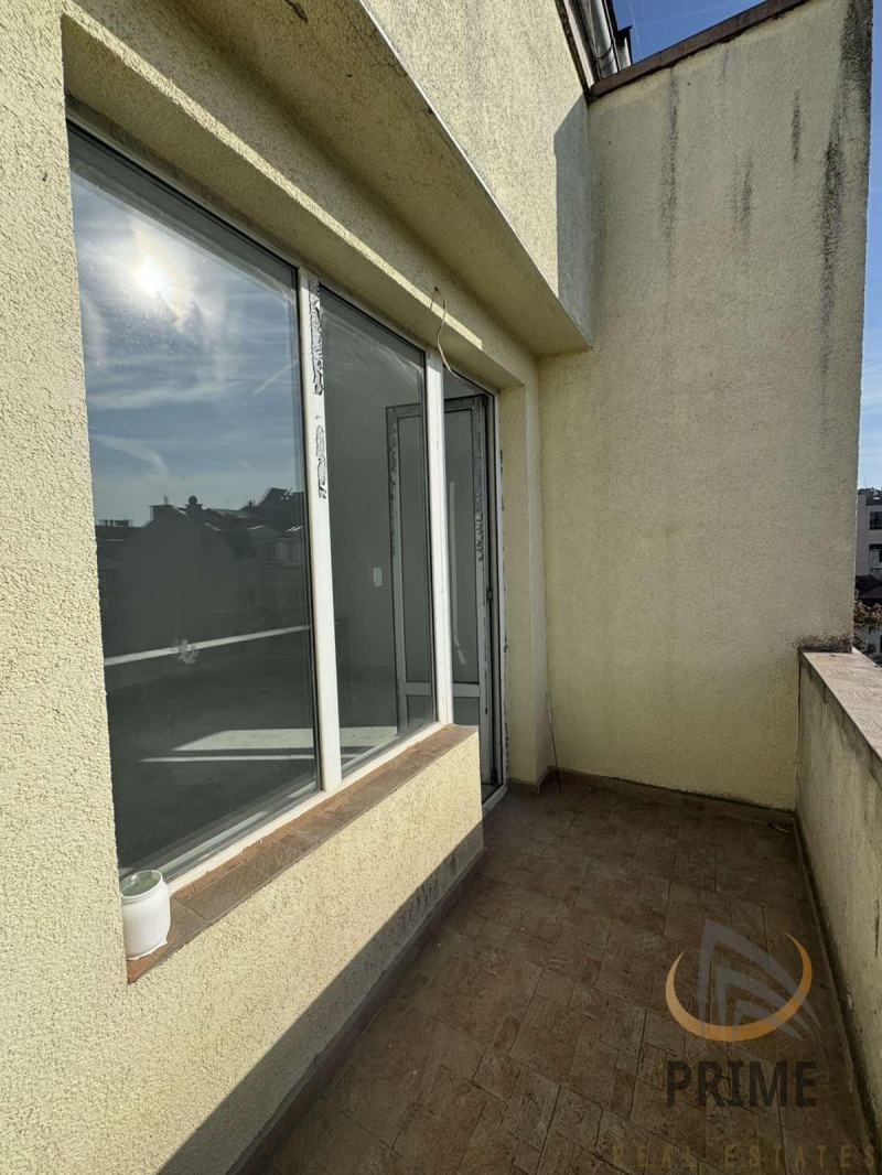 Продава 3-СТАЕН, гр. Бургас, Възраждане, снимка 14 - Апартаменти - 52149973