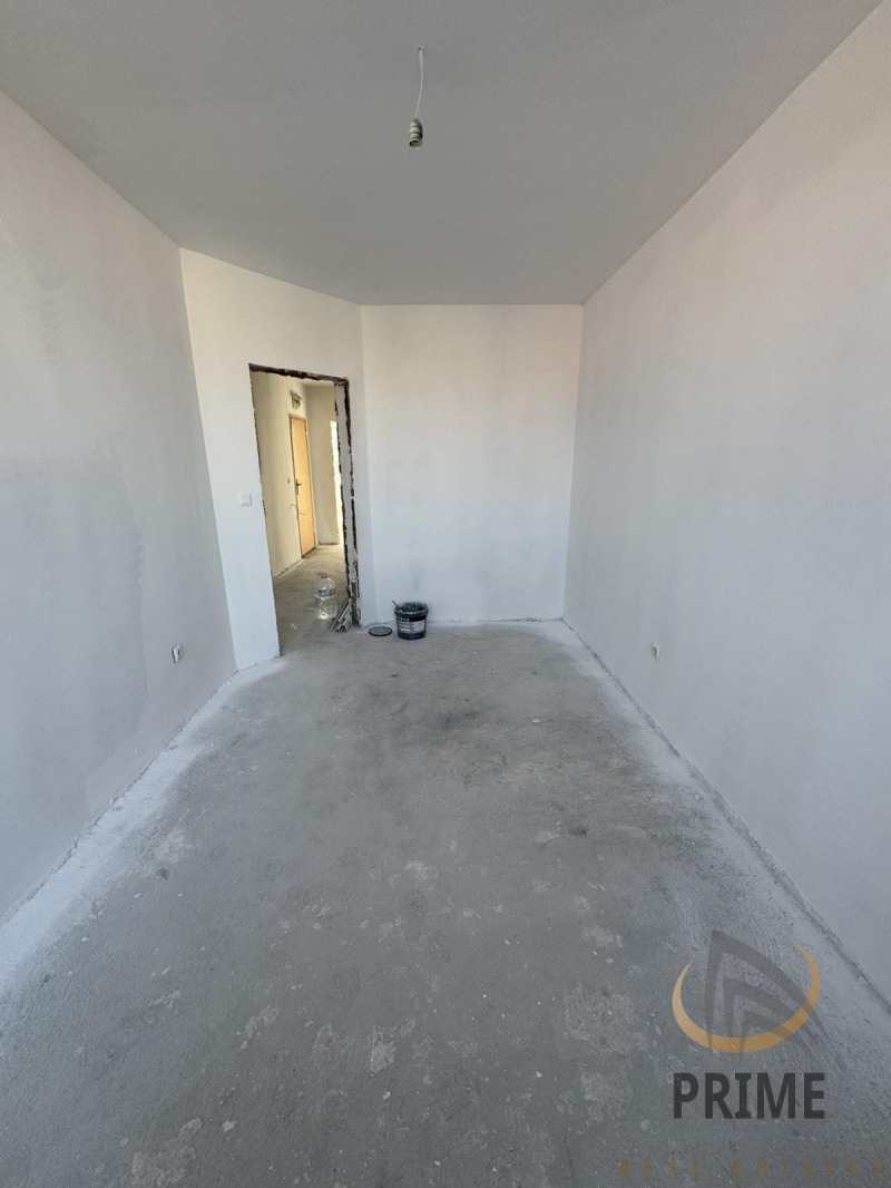 Продава 3-СТАЕН, гр. Бургас, Възраждане, снимка 6 - Апартаменти - 52149973