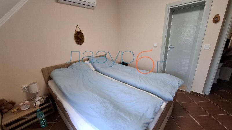 Продава 3-СТАЕН, гр. Ахелой, област Бургас, снимка 10 - Апартаменти - 52425831