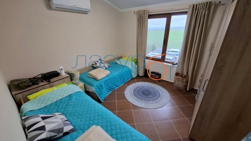 Продава 3-СТАЕН, гр. Ахелой, област Бургас, снимка 13 - Апартаменти - 52425831