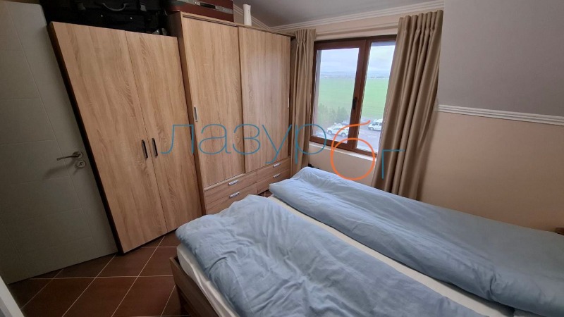 Продава 3-СТАЕН, гр. Ахелой, област Бургас, снимка 11 - Апартаменти - 52425831