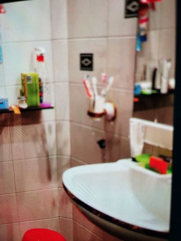 Продава 3-СТАЕН, гр. София, Овча купел 2, снимка 6 - Апартаменти - 52518896