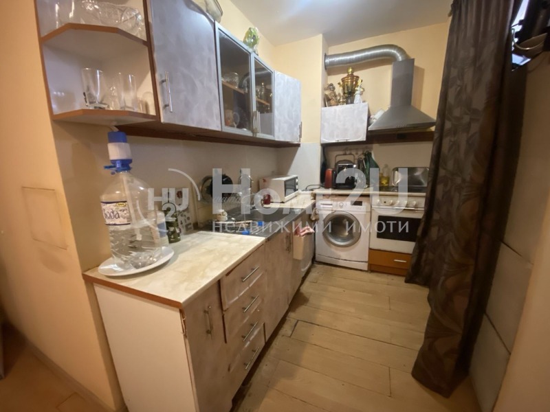 Zu verkaufen  3 Schlafzimmer Warna , Biznes hotel , 87 qm | 96539744 - Bild [4]